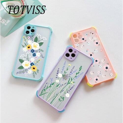 Чехлы для телефонов Samsung Galaxy S21 Plus Totviss China At AliExpress