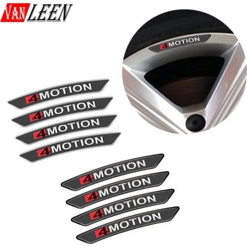 VANLEEN Wheels, Disks And Accessories