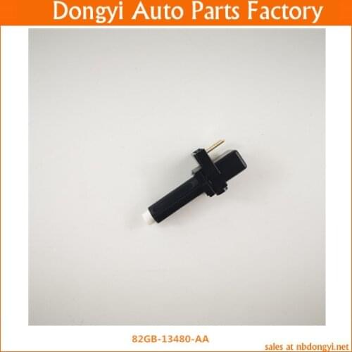 High Quality BRAKE PEDAL LIGHT SWITCH for 82GB-13480-AA 82GB13480AA