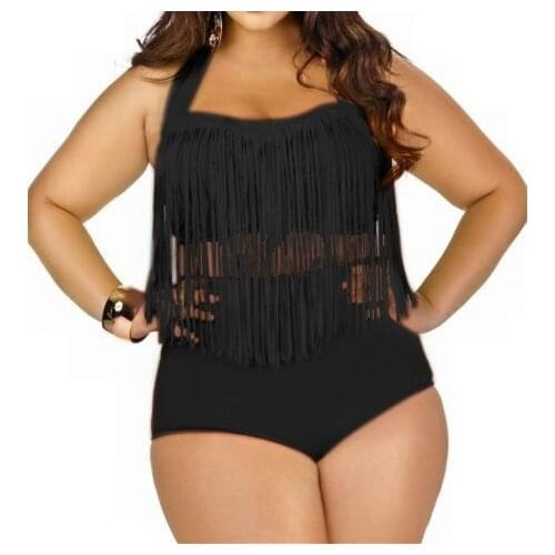 Yuan Zichen Swimwear