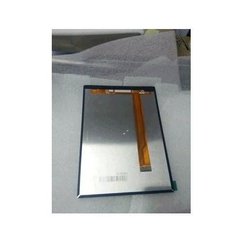 08B21-C03 New and original 8 inch LCD screens Test the Good send