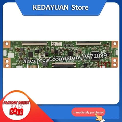 Free shipping for RUNTK0001GV B002F4300 262ZV84-4 logic board