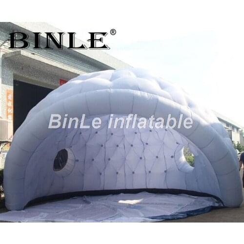 Tents BINLE China