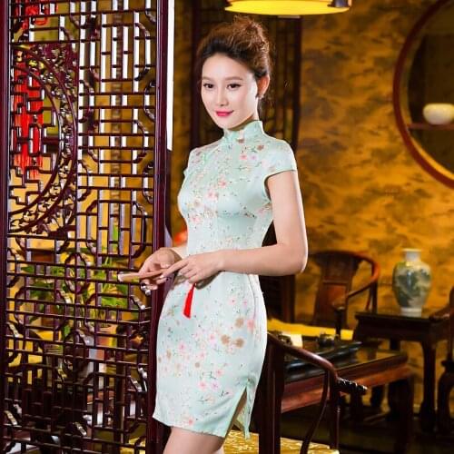 Стильные летние платья Daxico China At AliExpress