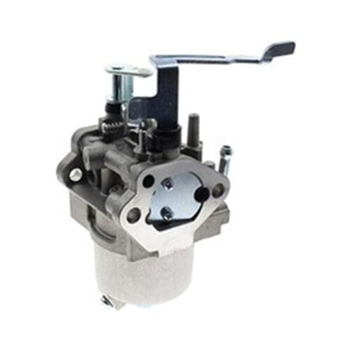 EX17/21/27/30/40 Carburetor high quality for Robin Subaru Overhead Cam Engine 278-62301-50 278-62301-60 free shipping