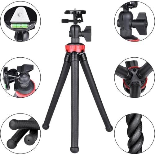 Штативы для камер Fantaseal China At AliExpress