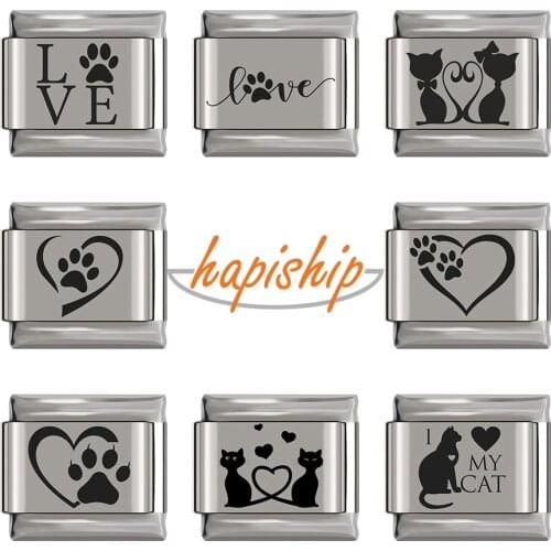 Панк-подвески Hapiship China At AliExpress