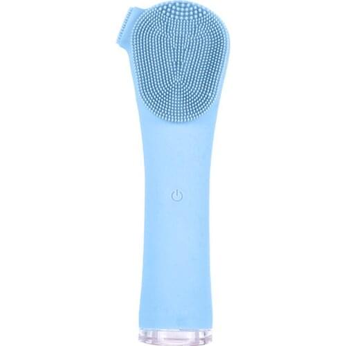 Электрические щетки для лица Honutige China At AliExpress