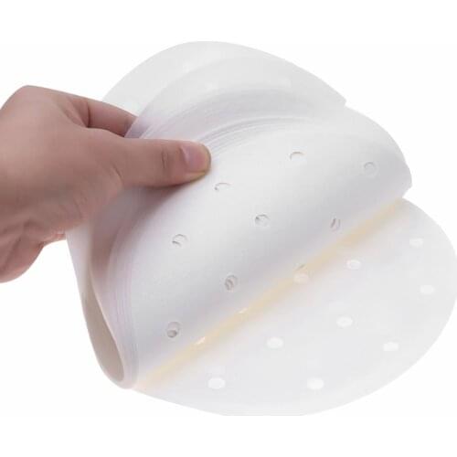 Скалки iEFiEL China At AliExpress