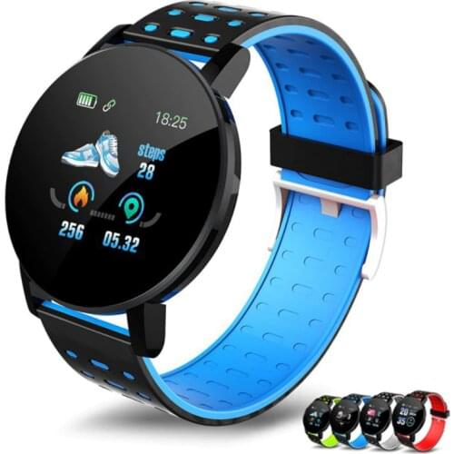 Мужские умные часы JEE BAY China At AliExpress