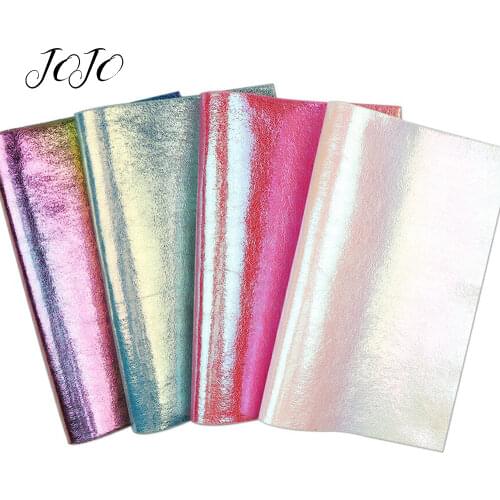 Цветы из ткани JOJO BOWS China At AliExpress