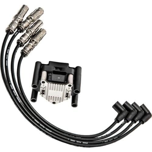 Ignition Coils MXR China