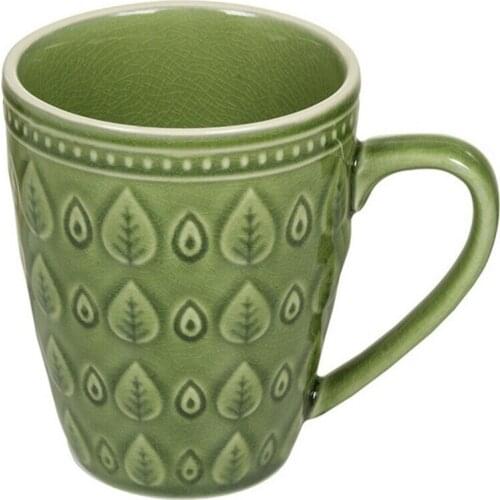 Cup Natural (12 X 11 x 9 cm)