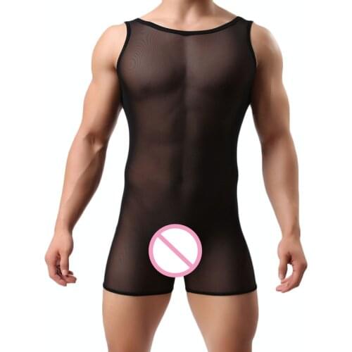 QWQINGWU Men's T-shirts