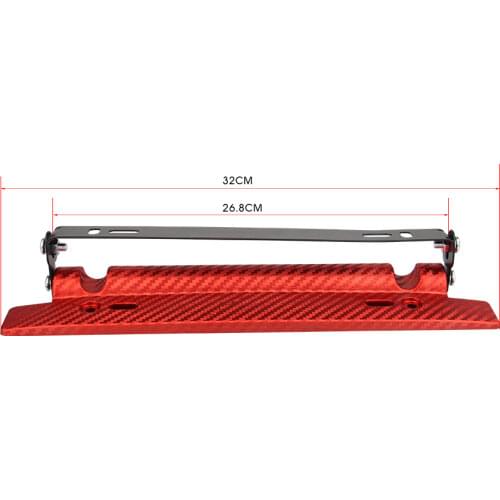 Рамки для номера мотоцикла RAVERACING China At AliExpress