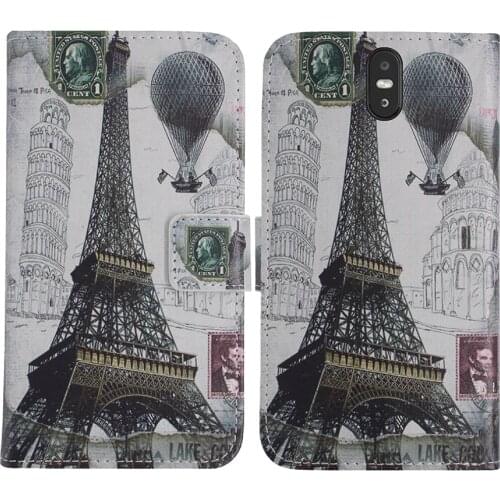 TienJueShi TPU Silicone Protection Flip Leather Cover Wallet Case For Caterpillar Cat S42 S62 Pro Pouch Shell Etui Skin