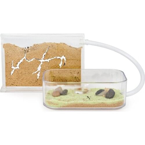 Anthouse.es Products For Beekeeping