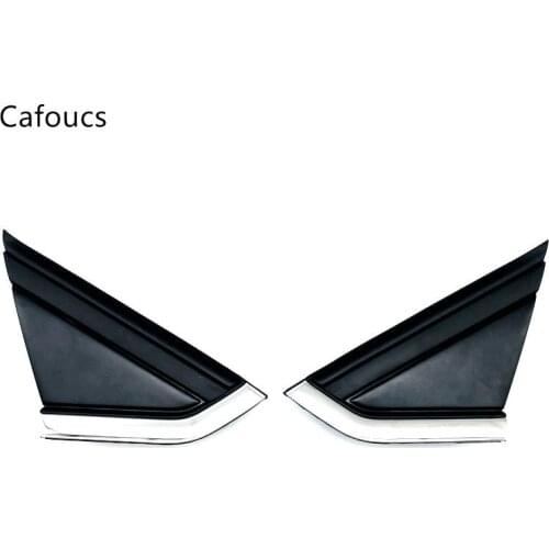 Cafoucs Auto Glass