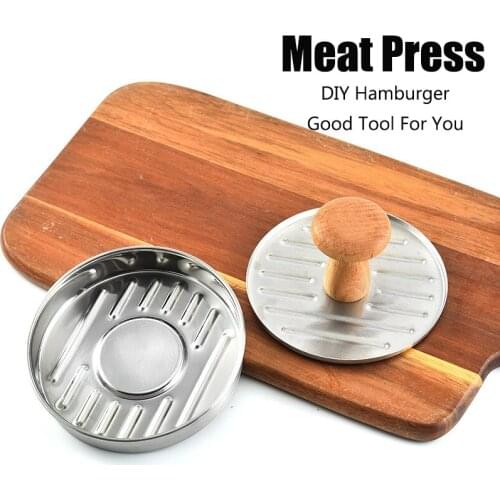 Echindian Forms For Cutlets