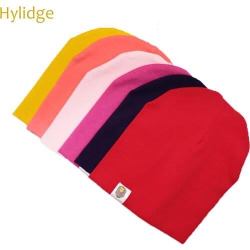 Hylidge Baby Clothes