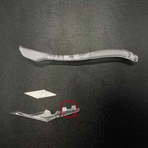 Car Vinyl Film Wrapping Tools Cutter Knife Car Stickers Cutter Foil Film Wall paper Cutting Tool Knife