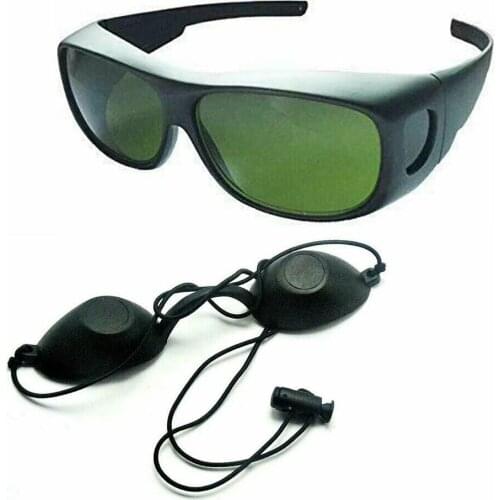 Jolooyo Safety Glasses For Work