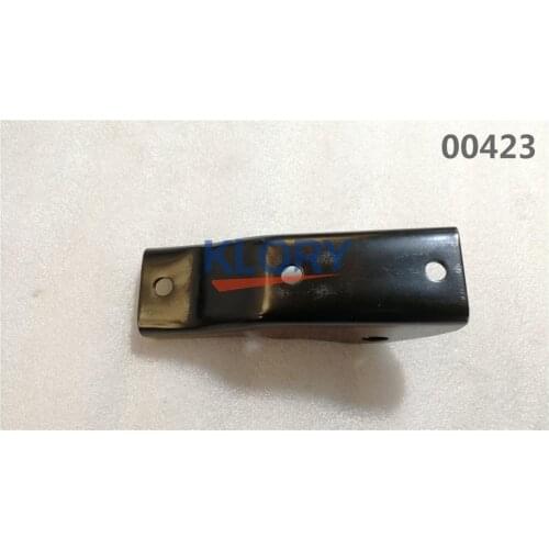 Transmission side torque arm bracket for brillance H320 H330 OEM: 3484866