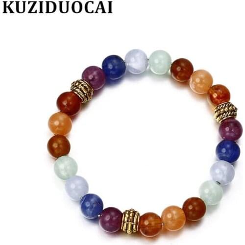 Плетеные браслеты Kuziduocai China At AliExpress