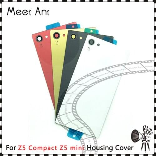 Meet Ant Cases For Phones Sony Xperia X Compact