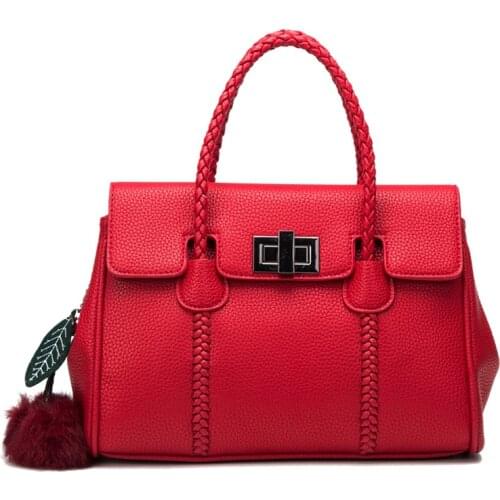 Mocrcrel Women's Large Clutches