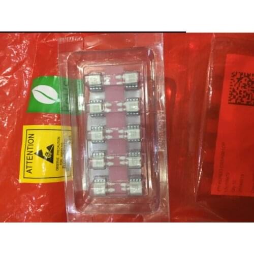 MS4525DO-DS3BS002DS MS4525DO-DS3BS002DP Shenzhen genuine stock supply can be directly photographed