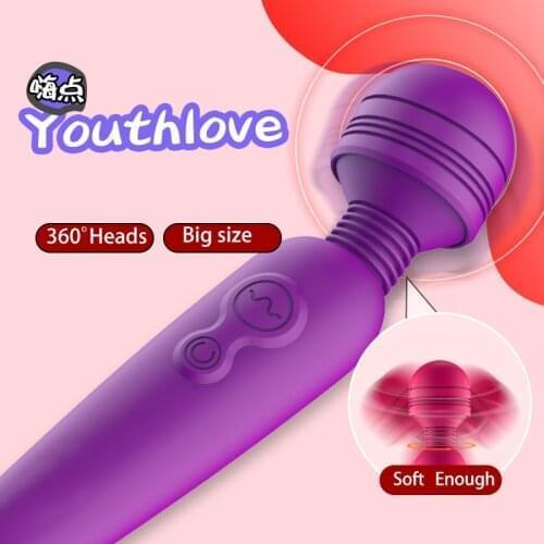 Cheap Vibrators for Women Masturbation Silicone Vibration Masturbator Clitoris Stimulation Nipple Sucker Mini Size Vibration