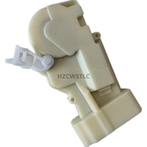 New Door Lock Actuator 6Pins Front Right For Lexus GS300 GS430 GS400 For Toyota Echo Scion xB 69110-52010 6911052010