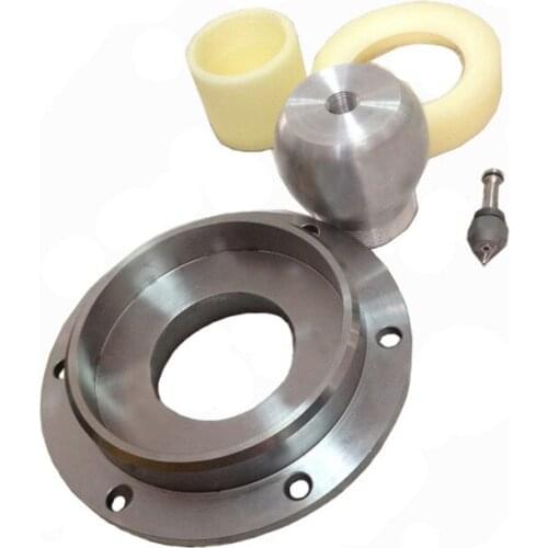 Air atomizing nozzle,ultrasonic dry fog dedusting nozzle,dry fog dedusting nozzle for mining operations by open-cut