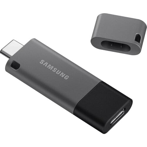 Samsung Cle USB 32gb Originally posted on USB 3.1 Flash Drive DUO Plus 64GB 128gb USB C Pendrive for Chromebooks Desktop laptop
