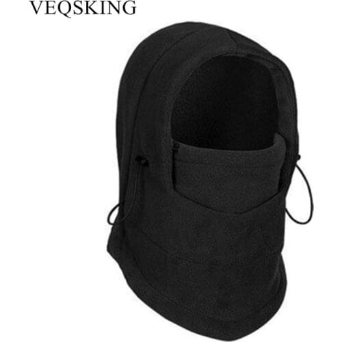 VEQSKING Goods For Sports And Recreation