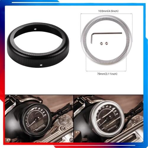 Спидометры для мотоциклов Vieruodis China At AliExpress