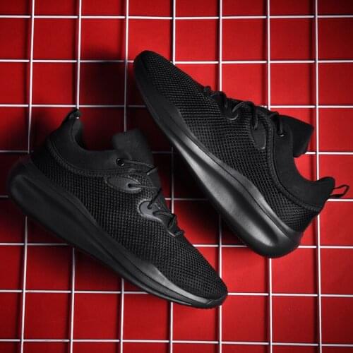 Zapatos shoes leisure casuales Breathable hombre s sapatos hot sale sport sports de breathable Shoes leather para fashion Light