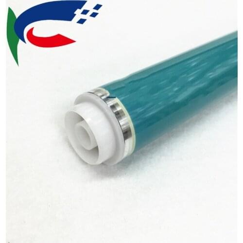 2PCS GPR-39 NPG-55 Compatible Grade A Quality IR1730 OPC Drum for Canon IR1730iF IR1740 IR1740iF IR1750 1750iF IR 1730 1740 1750