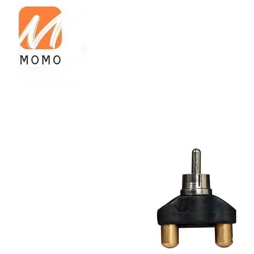 Hook Converter Tattoo Power Adapter Tattoo Machine Accessories Consumables