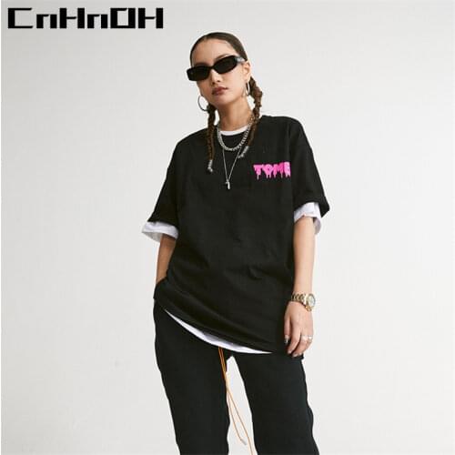 Мужские футболки с надписями CnHnOH China At AliExpress