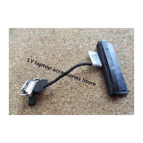 For ACER MS2360 V5-431 V5-471G V5-531 V5-571G Hard disk interface Hard disk cable HDD cable interface 50.4TU07.002 50.4TU07.021