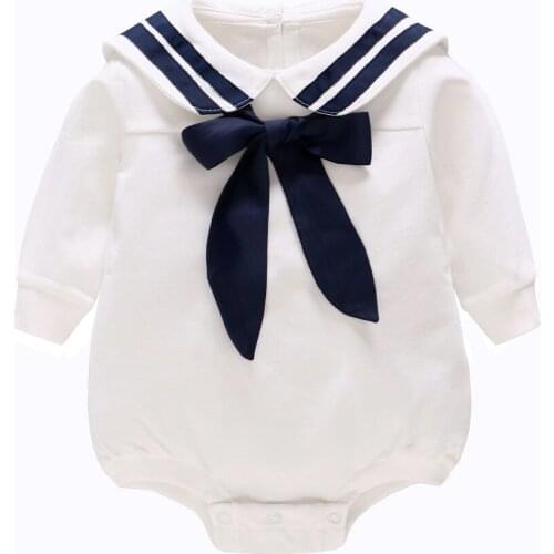 Dollbling Slips For Newborns