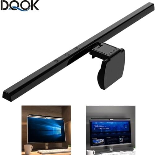 Лампы с абажуром DQOK China At AliExpress