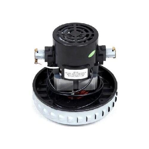 V2z-p25 gs-p25 vacuum cleaner motor genon 1200W or 1400W copper wire motor