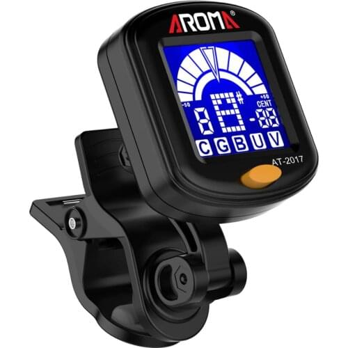 FireWood Electronic Piano