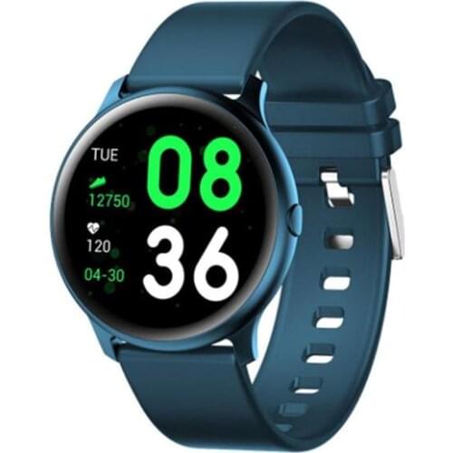 GILEWIST Smart Watch