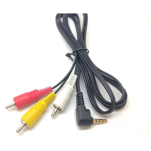 Фотоаксессуары GuangMaoBo China At AliExpress