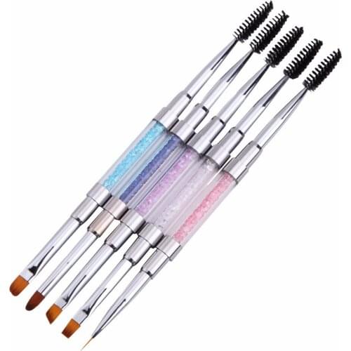 Инструменты для бровей и ресниц JOLEE KANG China At AliExpress