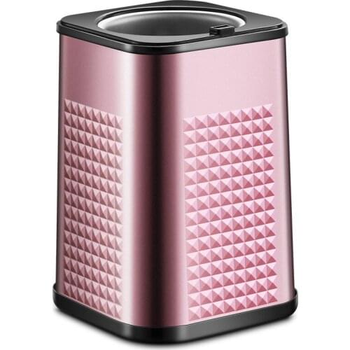 Coffee Grinders The stainless steel mill is a small electric traditional Chinese medicine grinder, sanqi pulverizer.NEW